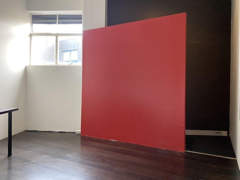 14/1-5 Martin Street, St Kilda VIC 3182