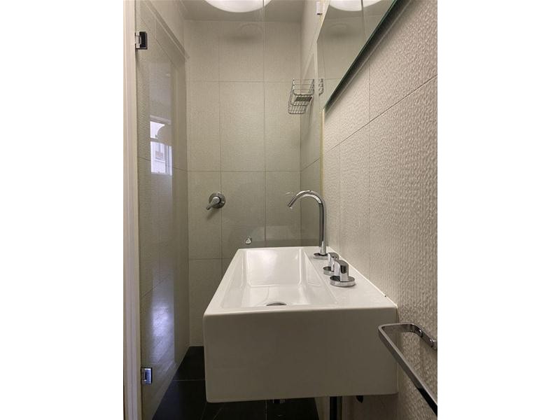 14/1-5 Martin Street, St Kilda VIC 3182