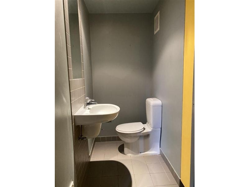 14/1-5 Martin Street, St Kilda VIC 3182