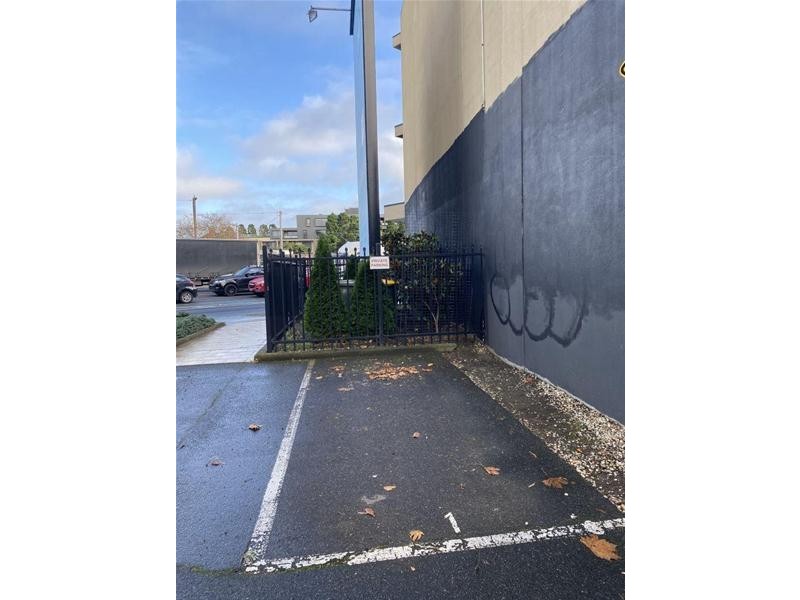 14/1-5 Martin Street, St Kilda VIC 3182