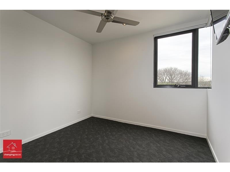 404/12 Martin Street, St Kilda VIC 3182