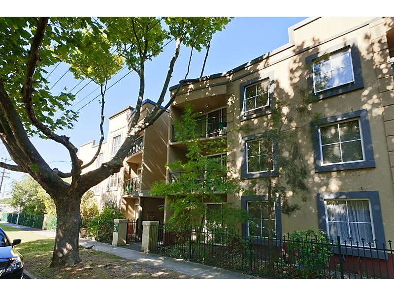 1/1 Warley Road, Malvern East VIC 3145