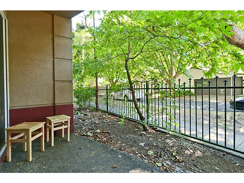 1/1 Warley Road, Malvern East VIC 3145