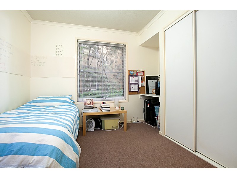 1/1 Warley Road, Malvern East VIC 3145