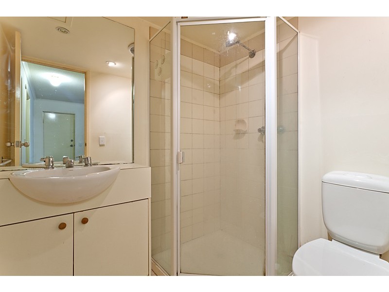 1/1 Warley Road, Malvern East VIC 3145