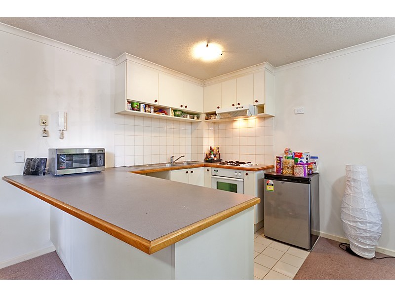 1/1 Warley Road, Malvern East VIC 3145