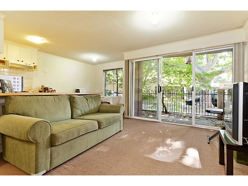 1/1 Warley Road, Malvern East VIC 3145