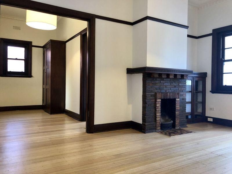 12/26 Blessington Street, St Kilda VIC 3182