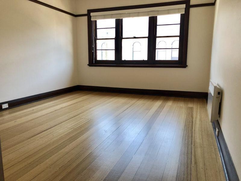 12/26 Blessington Street, St Kilda VIC 3182