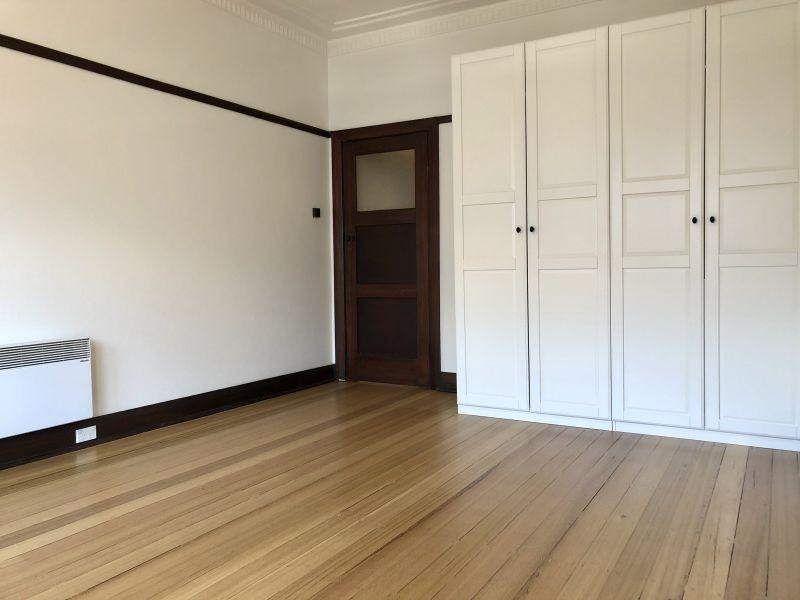 12/26 Blessington Street, St Kilda VIC 3182