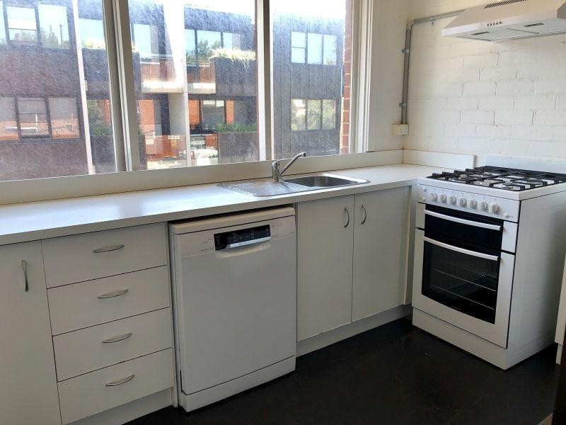 12/26 Blessington Street, St Kilda VIC 3182