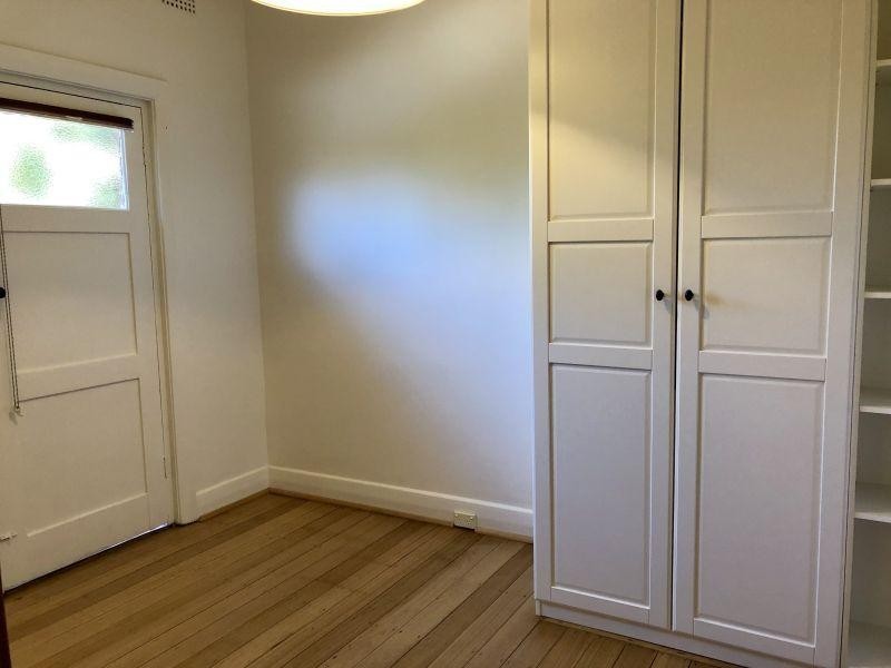 12/26 Blessington Street, St Kilda VIC 3182