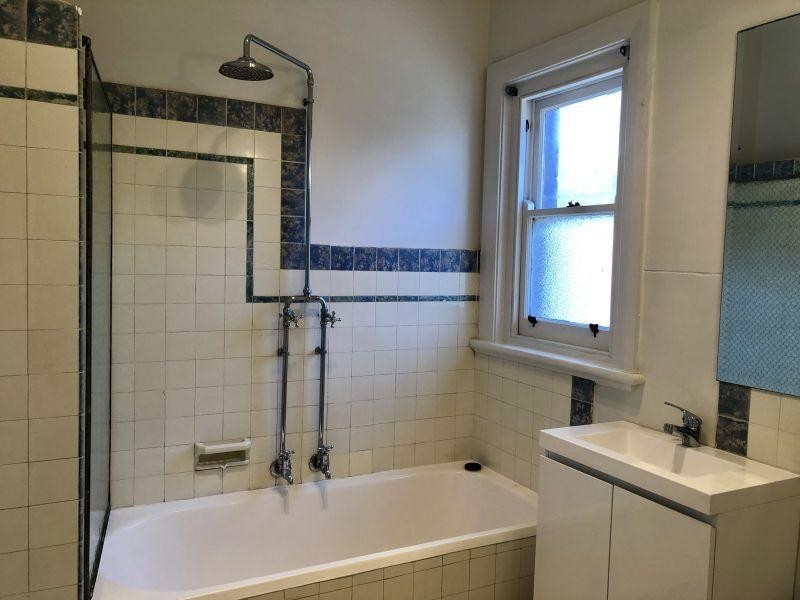 12/26 Blessington Street, St Kilda VIC 3182