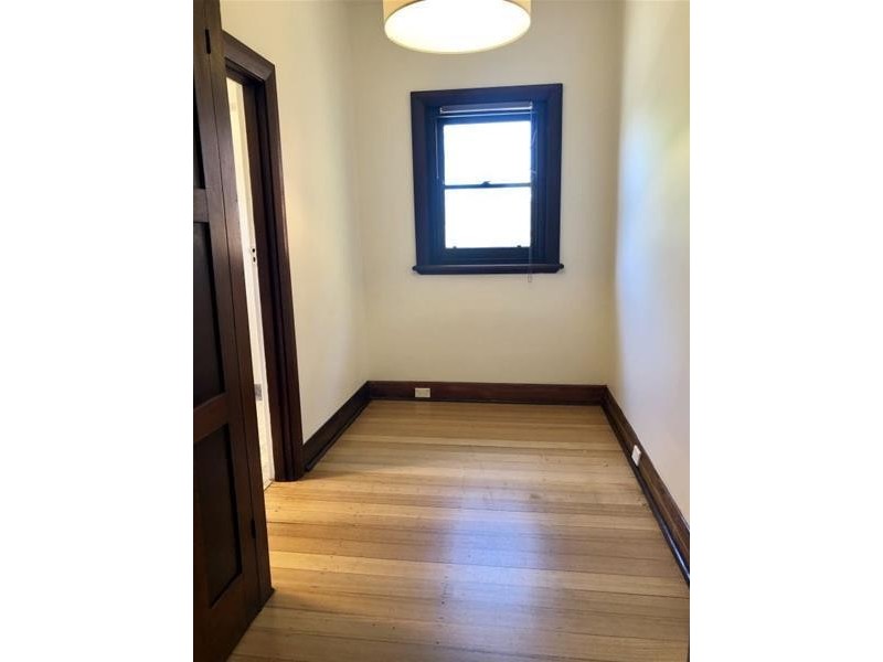 12/26 Blessington Street, St Kilda VIC 3182