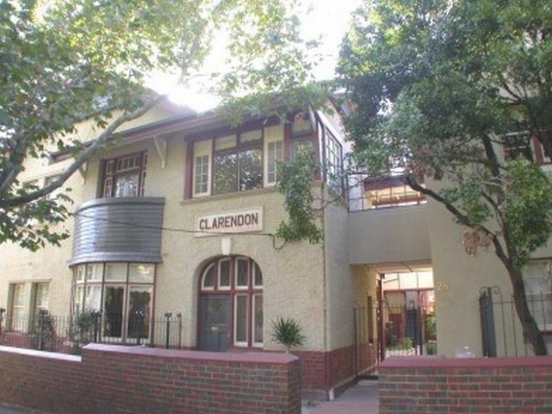 12/26 Blessington Street, St Kilda VIC 3182