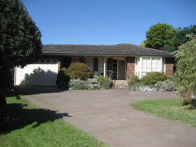 529 Monbulk-Silvan Road, Monbulk VIC 3793