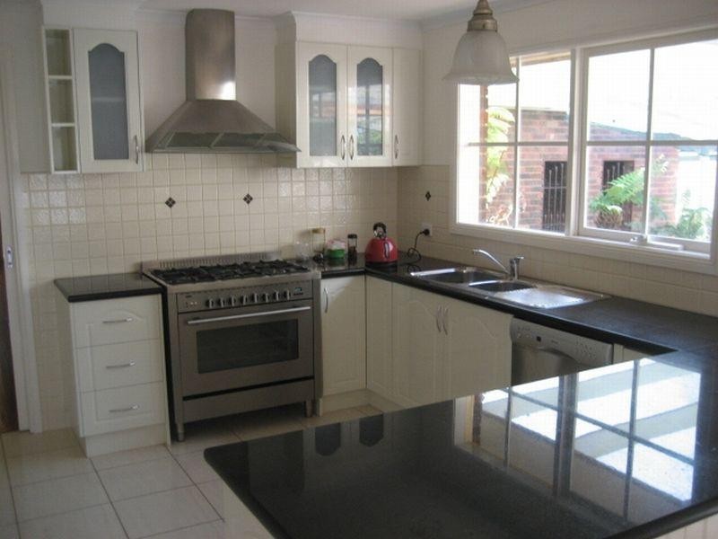 529 Monbulk-Silvan Road, Monbulk VIC 3793