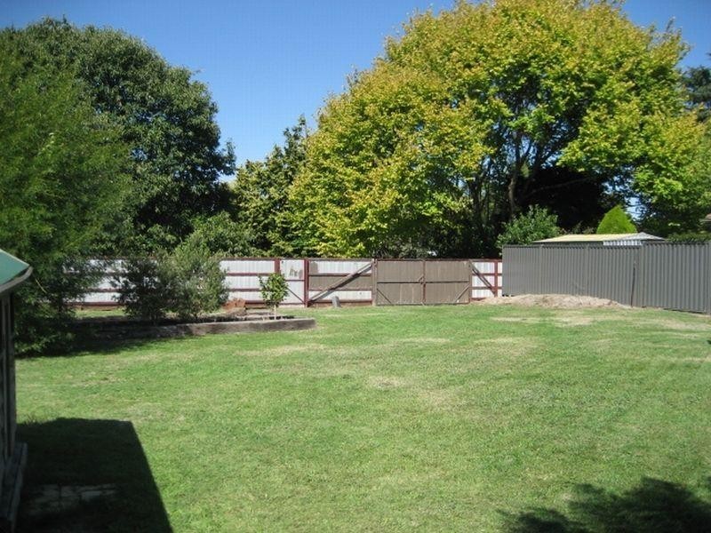 529 Monbulk-Silvan Road, Monbulk VIC 3793