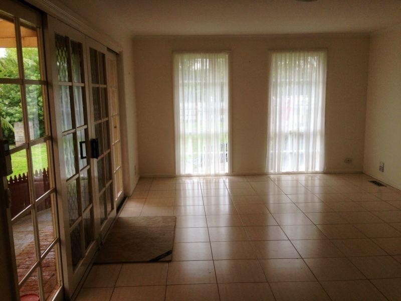 529 Monbulk-Silvan Road, Monbulk VIC 3793