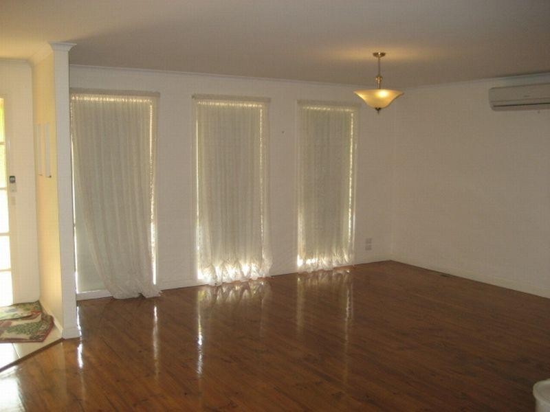 529 Monbulk-Silvan Road, Monbulk VIC 3793