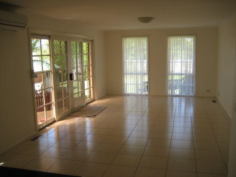 529 Monbulk-Silvan Road, Monbulk VIC 3793