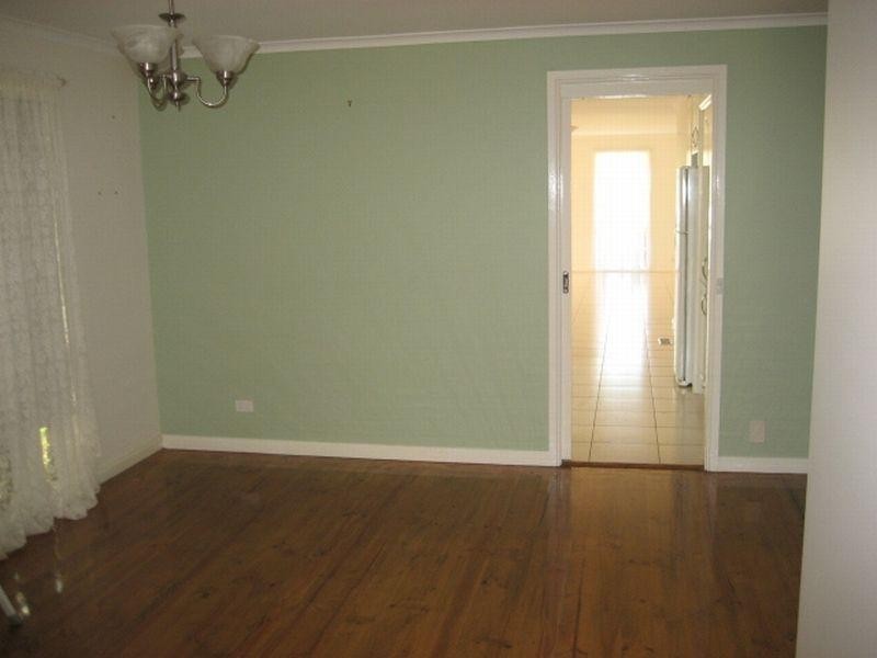 529 Monbulk-Silvan Road, Monbulk VIC 3793