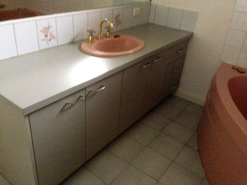 529 Monbulk-Silvan Road, Monbulk VIC 3793