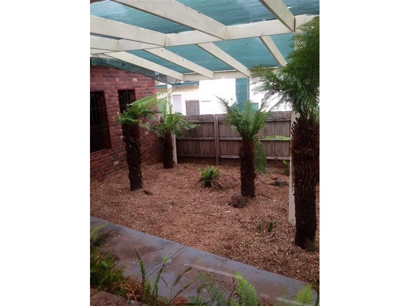 529 Monbulk-Silvan Road, Monbulk VIC 3793