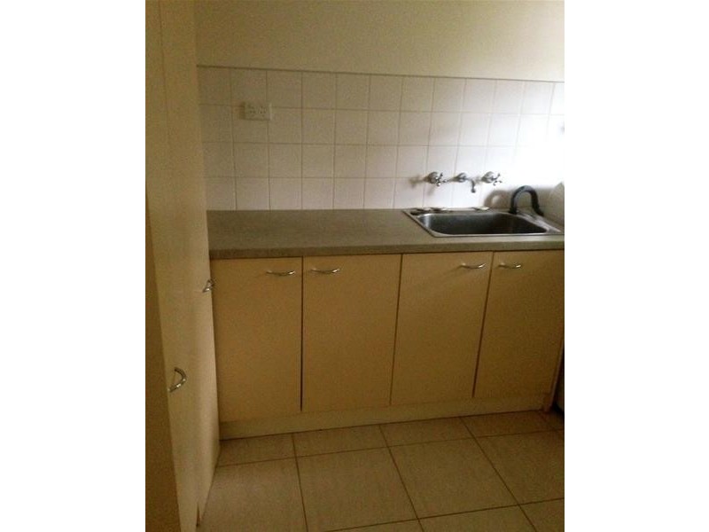 529 Monbulk-Silvan Road, Monbulk VIC 3793