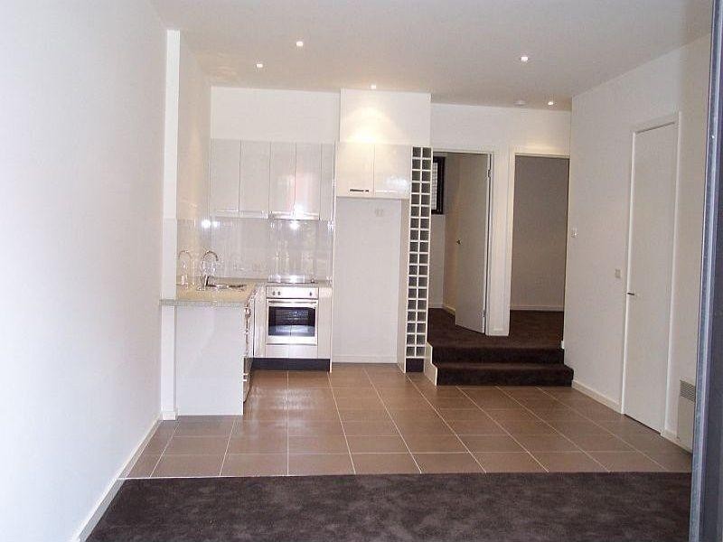 104/200 Stephen Street, Yarraville VIC 3013