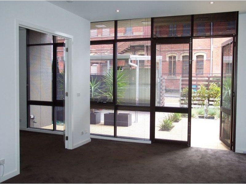 104/200 Stephen Street, Yarraville VIC 3013