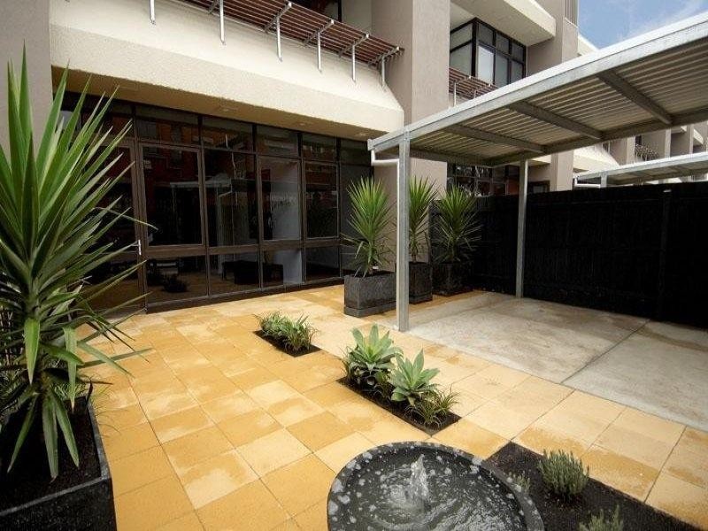 104/200 Stephen Street, Yarraville VIC 3013