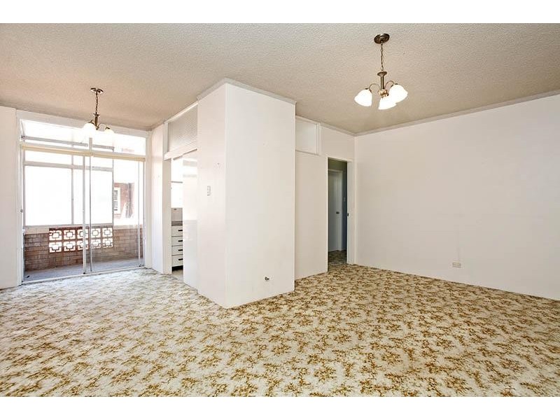 5/221 Darley Road, Randwick NSW 2031