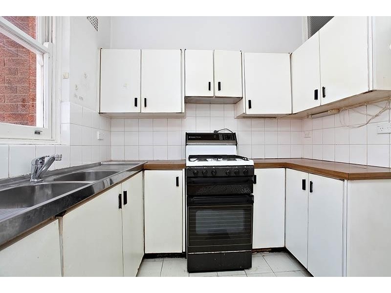 5/221 Darley Road, Randwick NSW 2031