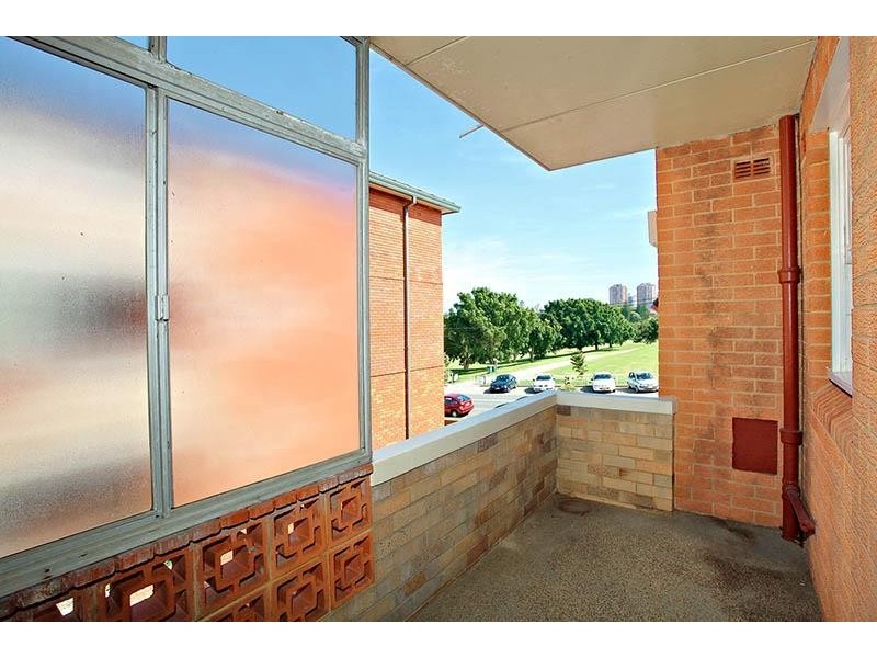 5/221 Darley Road, Randwick NSW 2031