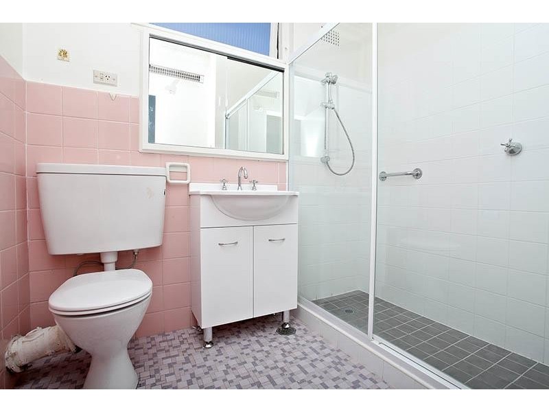 5/221 Darley Road, Randwick NSW 2031