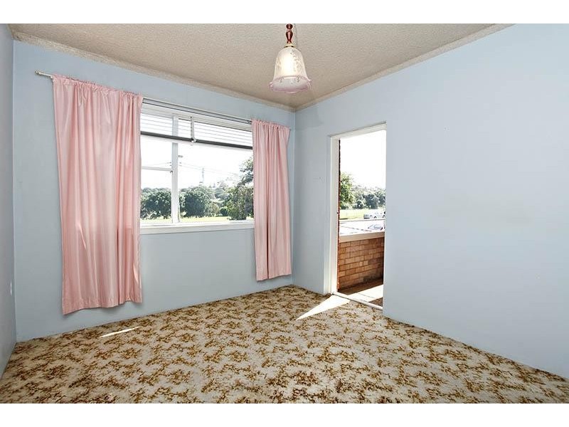 5/221 Darley Road, Randwick NSW 2031