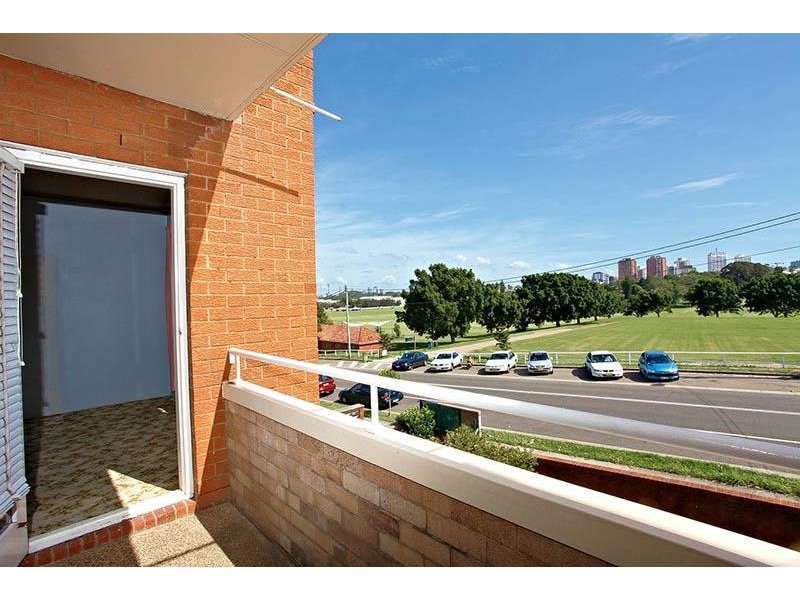 5/221 Darley Road, Randwick NSW 2031