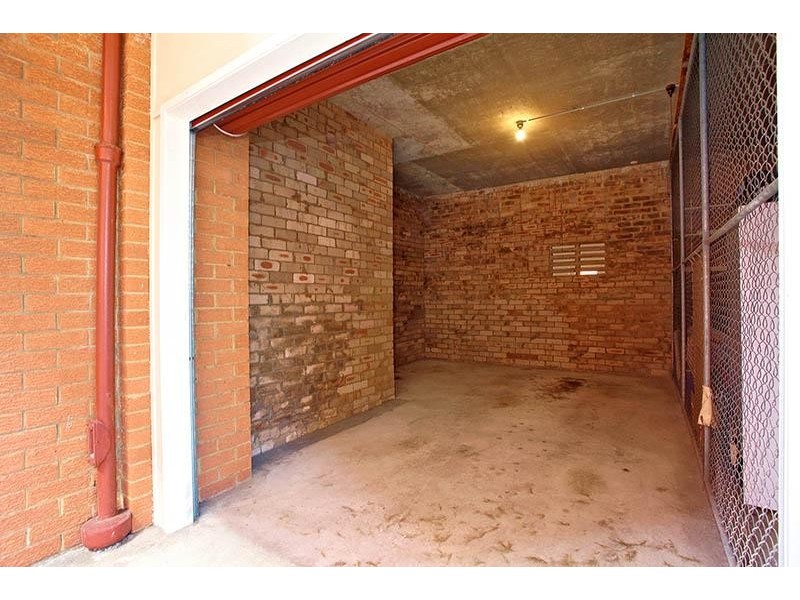 5/221 Darley Road, Randwick NSW 2031