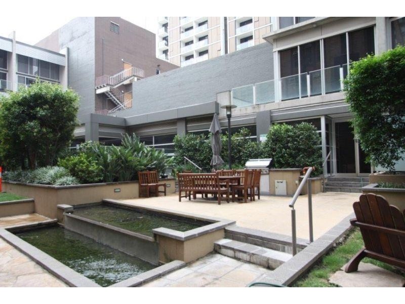 310/68 Latrobe  Street, Melbourne VIC 3000