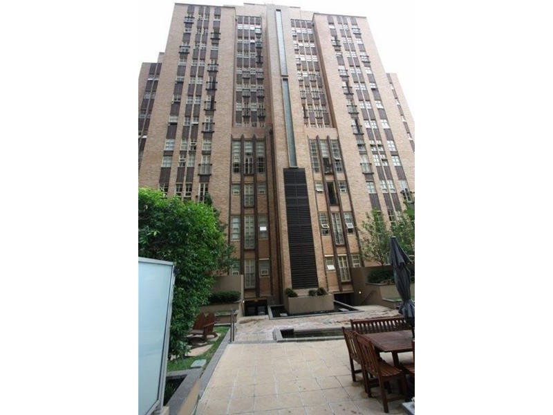 310/68 Latrobe  Street, Melbourne VIC 3000