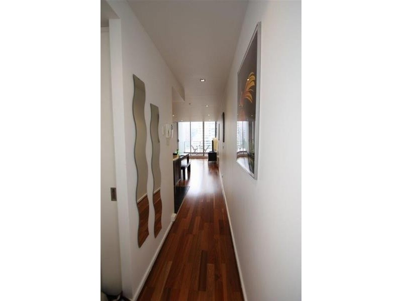 310/68 Latrobe  Street, Melbourne VIC 3000