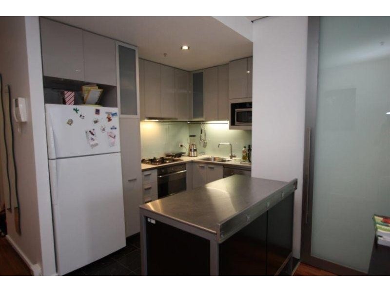 310/68 Latrobe  Street, Melbourne VIC 3000