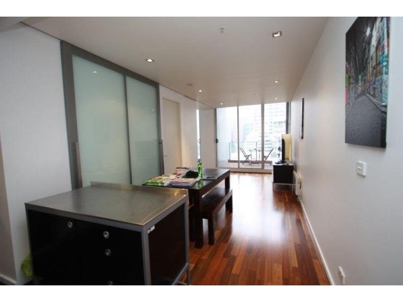 310/68 Latrobe  Street, Melbourne VIC 3000