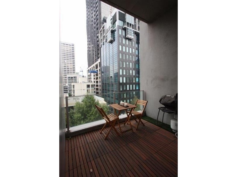 310/68 Latrobe  Street, Melbourne VIC 3000