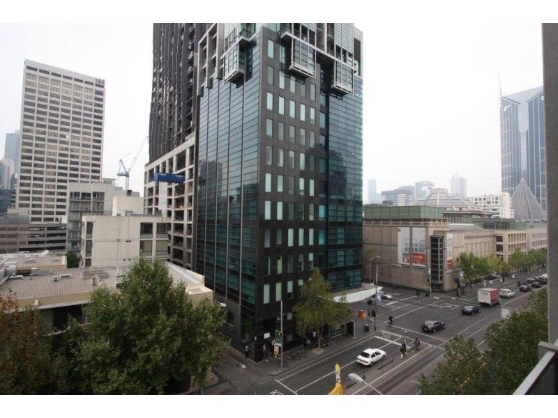 310/68 Latrobe  Street, Melbourne VIC 3000
