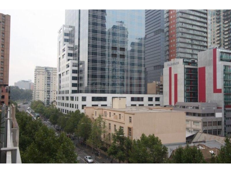310/68 Latrobe  Street, Melbourne VIC 3000
