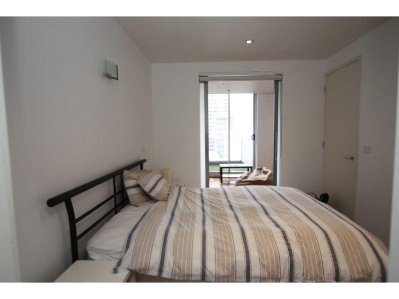 310/68 Latrobe  Street, Melbourne VIC 3000