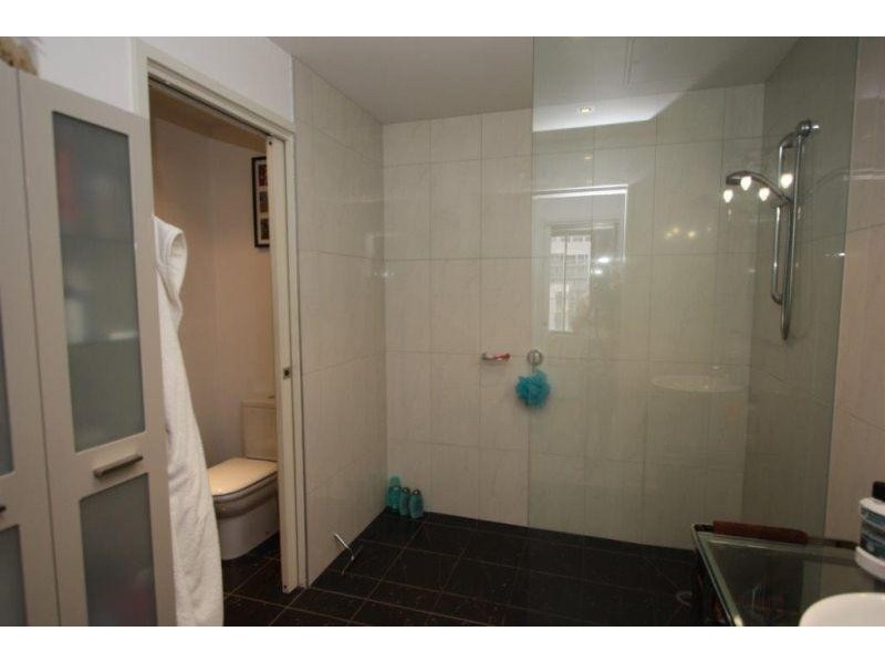 310/68 Latrobe  Street, Melbourne VIC 3000