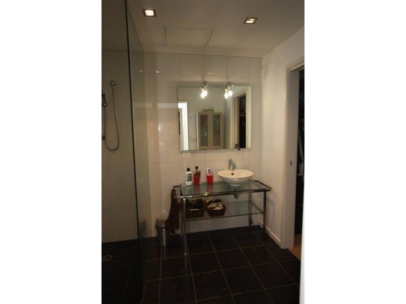 310/68 Latrobe  Street, Melbourne VIC 3000